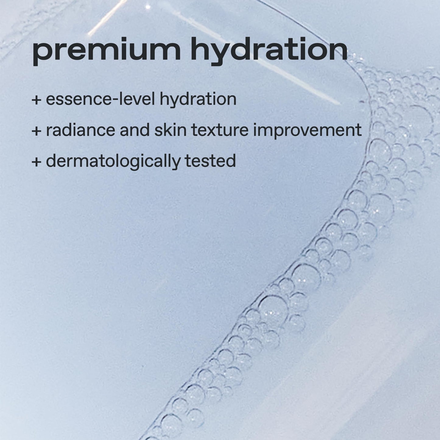 glow Lemon Vitamin Toner, Korean Skin Care, Hydrating with hyaluronic Acid, mild Exfoliation, Jeju Lemon Water for Refreshing deep‑Moisture, Highly Absorbent Formula, Cruelty‑Free, 10 fl oz